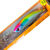 Воблер Grows Culture Deep Shaker 85F (18г) UV 04/057