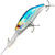 Воблер Grows Culture Deep Shaker 85F (18г) UV 07/060