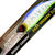 Воблер Grows Culture Deep Shaker 85F (18г) UV 23/GC09