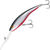 Воблер Grows Culture Deep Troll Dancer TDD-09F (13.7г) 03