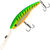 Воблер Grows Culture Deep Troll Dancer TDD-09F (13.7г) 06