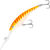 Воблер Grows Culture Deep Troll Dancer TDD-09F (13.7г) 08