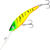 Воблер Grows Culture Deep Troll Dancer TDD-09F (13.7г) 10