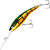 Воблер Grows Culture Deep Troll Dancer TDD-09F (13.7г) 12