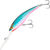 Воблер Grows Culture Deep Troll Dancer TDD-09F (13.7г) 22/RTF