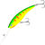 Воблер Grows Culture Deep Troll Dancer TDD-09F (13.7г) 24