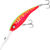Воблер Grows Culture Deep Troll Dancer TDD-09F (13.7г) 25