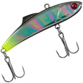 Воблер Grows Culture First Cart 70S (14г) 07