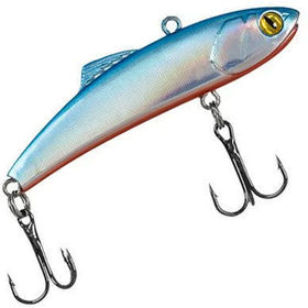 Воблер Grows Culture First Cart 70S (14г) 08