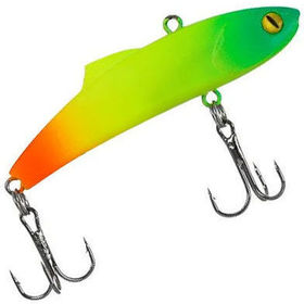 Воблер Grows Culture First Cart 70S (14г) 10