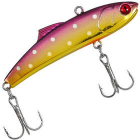 Воблер Grows Culture First Cart 70S (14г) 13