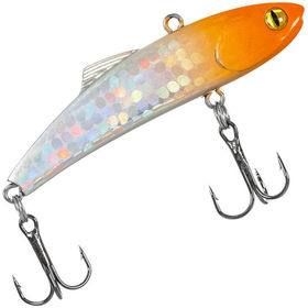 Воблер Grows Culture First Cart 70S (14г) 19