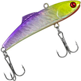 Воблер Grows Culture First Cart 70S (14г) 20