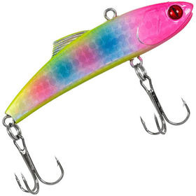 Воблер Grows Culture First Cart 70S (14г) 22