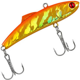 Воблер Grows Culture First Cart 70S (14г) 26