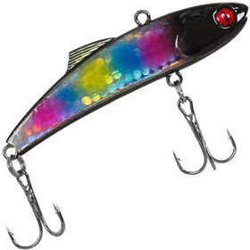 Воблер Grows Culture First Cart 70S (14г) 28