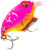Воблер Grows Culture Griffon 43 New SR-X (7г) 19 PM Pink Tiger