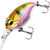 Воблер Grows Culture Griffon 43 New SR-X (7г) UV 06