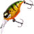 Воблер Grows Culture Griffon 43 New SR-X (7г) UV 07