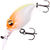 Воблер Grows Culture Griffon 43 New SR-X (7г) UV 10
