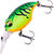 Воблер Grows Culture Griffon 43 New SR-X (7г) UV 12