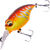 Воблер Grows Culture Griffon 43 New MR-X (7г) UV 13