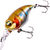 Воблер Grows Culture Griffon 43 New SR-X (7г) UV 14