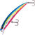 Воблер Grows Culture Jib 110SP (12.5г) 01
