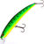 Воблер Grows Culture Jib 110SP (12.5г) 02