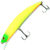 Воблер Grows Culture Jib 110SP (12.5г) 03