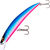 Воблер Grows Culture Jib 110SP (12.5г) 04
