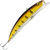 Воблер Grows Culture Jib 110SP (12.5г) 05