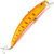 Воблер Grows Culture Jib 110SP (12.5г) 06