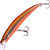 Воблер Grows Culture Jib 110SP (12.5г) 07