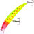 Воблер Grows Culture Jib 110SP (12.5г) 10
