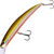 Воблер Grows Culture Jib 110SP (12.5г) 12