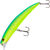 Воблер Grows Culture Jib 110SP (12.5г) 13