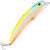 Воблер Grows Culture Jib 110SP (12.5г) 15