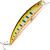Воблер Grows Culture Jib 110SP (12.5г) 20