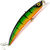 Воблер Grows Culture Jib 110SP (12.5г) 22