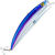 Воблер Grows Culture Jib 110SP (12.5г) 24