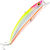Воблер Grows Culture Jib 110SP (12.5г) 28