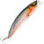 Воблер Grows Culture Jib 110SP (12.5г) 31