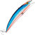 Воблер Grows Culture Jib 110SP (12.5г) 32
