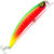 Воблер Grows Culture Jib 110SP (12.5г) 33