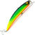 Воблер Grows Culture Jib 110SP (12.5г) 34