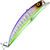 Воблер Grows Culture Jib 110SP (12.5г) 35