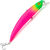 Воблер Grows Culture Jib 110SP (12.5г) 38
