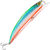 Воблер Grows Culture Jib 110SP (12.5г) 40