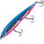 Воблер Grows Culture Kanata Ayu 160F (30г) 16